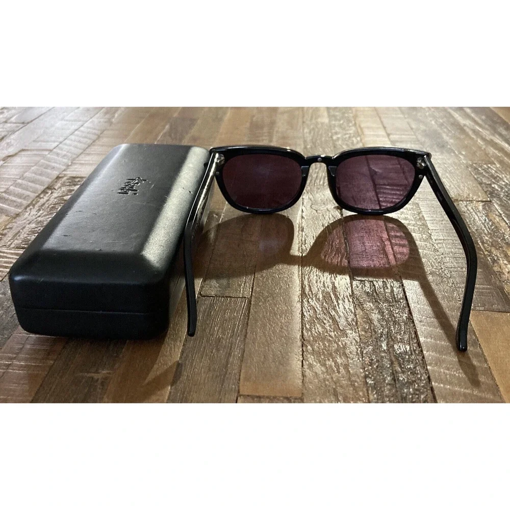 Ksubi caph sunglasses